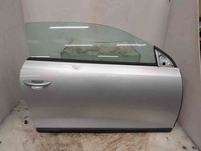 Porte avant droite Volkswagen
