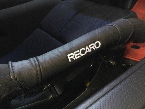 Véritable recaro siège - véritable,