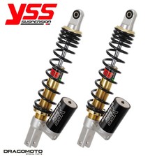 Amortisseur HONDA NSS 250