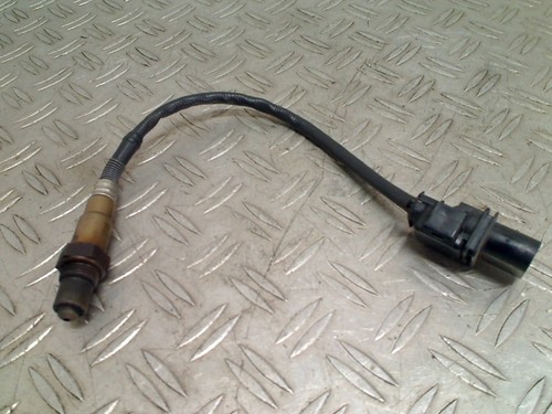Sonde lambda lancia - sonde, delta