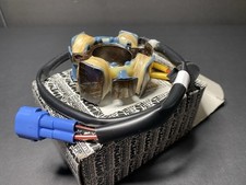 Ktm Sxf250 05-10 Stator 77039004000 Oem 450/560 Smr 2006 4K3-A 05