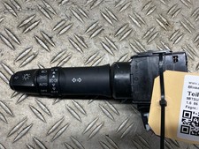 88901 Indicator Lever Mitsubishi ASX (GA) 17G688