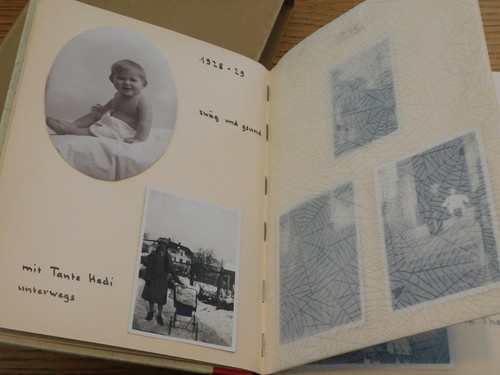 1928 1948 album - 1928-1948,