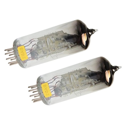 Ces 6e2 tube - pi��ces,