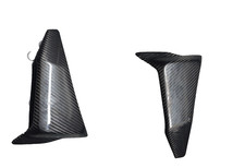 DUCATI HYPERMOTARD 950 2022