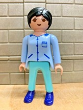 PLAYMOBIL Personnage