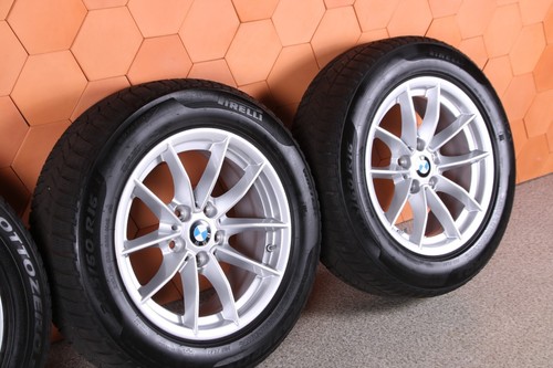 Bmw g20 g21 jantes - bmw,