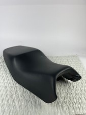 Ducati S2 ST4 siège banquette