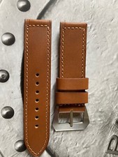 Mario Paci original Kodiak Ciampi Brelli for PANERAI