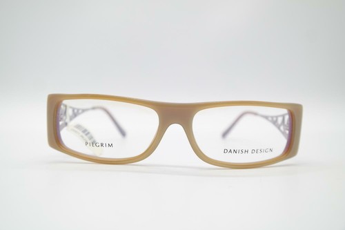 Pilgrim danish design 770 008 - pilgrim,