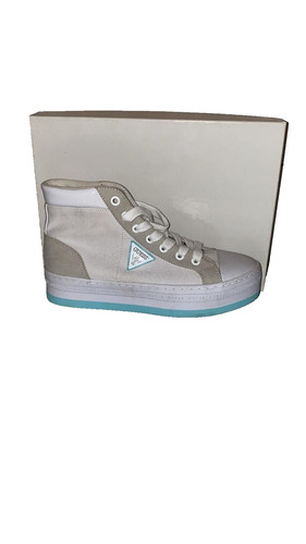 Guess chaussure chaussures - chaussure,