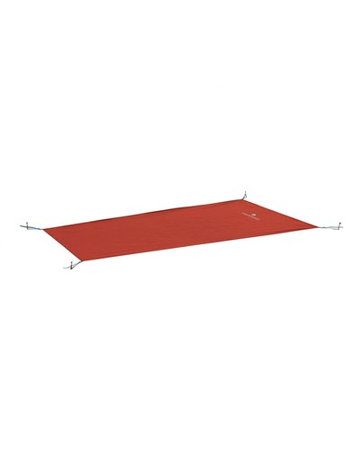 Ferrino blow tapis sol - tapis,