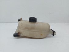 7700312900 réservoir