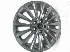 JANTE ALUMINIUM 1 2238270 FORD
