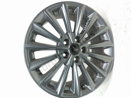 Jante aluminium 2238270 - jante, ford