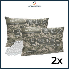 Absorbeur d'humidité 300 g