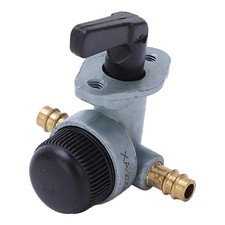 Pour Mercury Interrupteur de