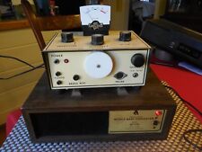 ACU-MAG electro Acupuncture model SX+ ITO Physio-Therapy & Rehabilitation model