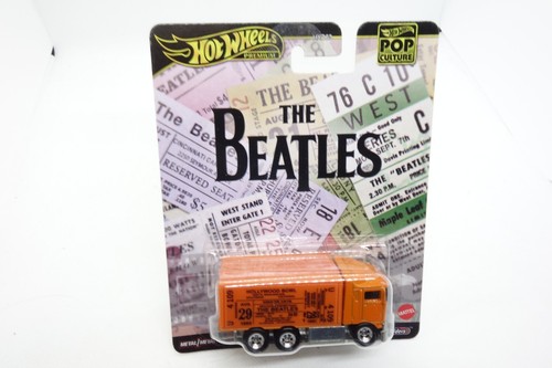 Hot wheels premium pop - premium,