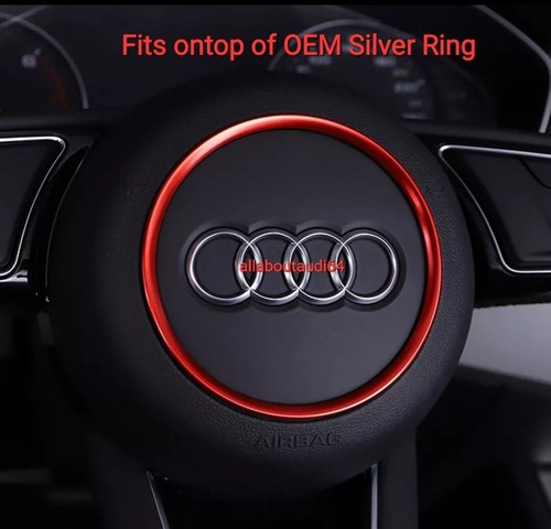 Fits audi s3 a4 - audi, 8j