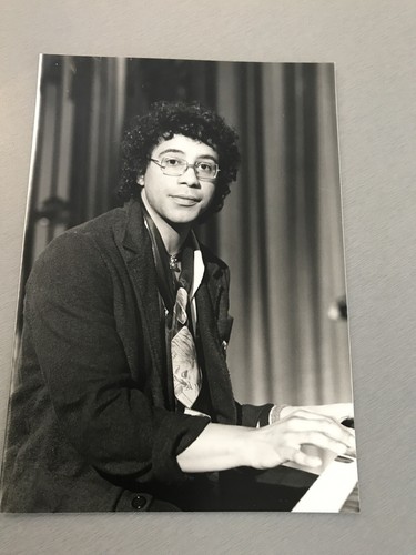 Laurent voulzy photo de - photo,