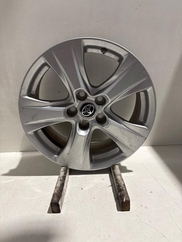 Jante toyota rav4 phase 1 - phase,