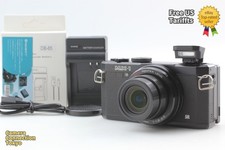 [NEUF] Appareil photo