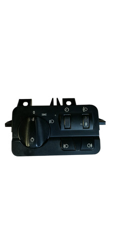 Oem bmw e46 - e46, control
