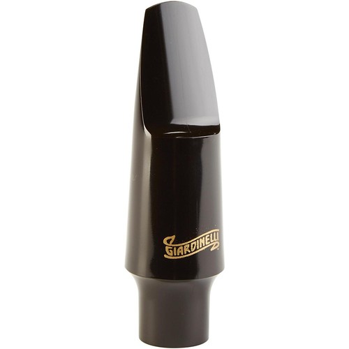 Giardinelli tenor saxophone - giardinelli,