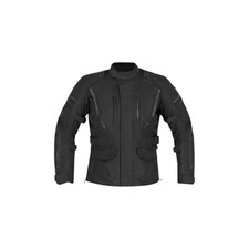 Vestes Richa Infinity 3