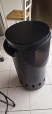 Chauffage D'appoint Au Gaz