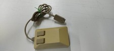 Souris Amiga 500/600/1200