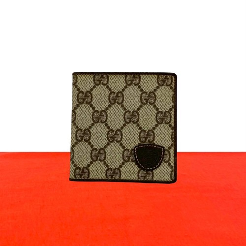 Portefeuille deux volets - portefeuille,