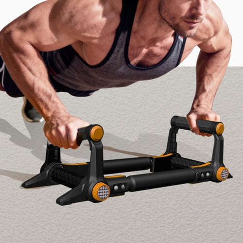 Appareil musculation - appareil, de