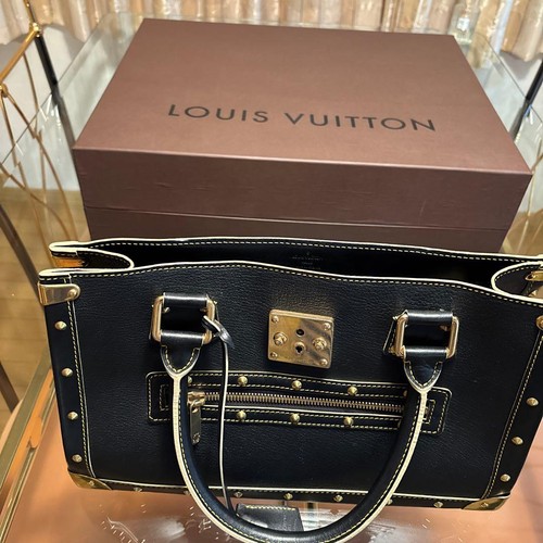 Louis vuitton hand - hand, 941323