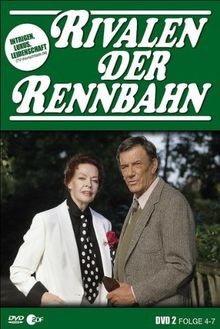 Rivalen der rennbahn de - 2,