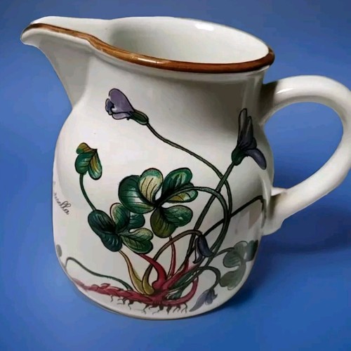 Villeroy boch botanica - villeroy,