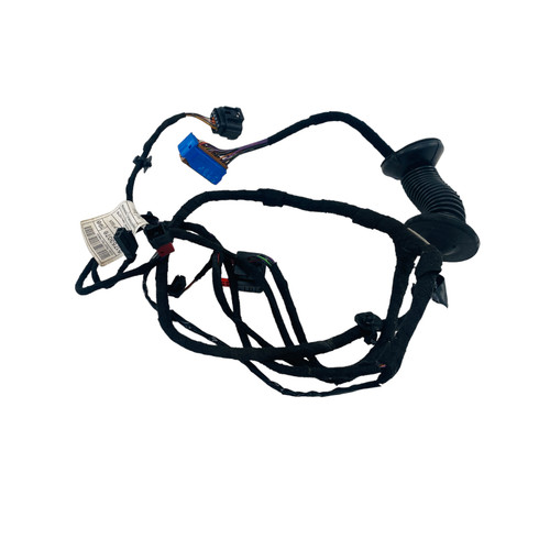 51753078 installation - 51753078,