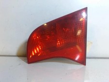 Feu arriere secondaire droit