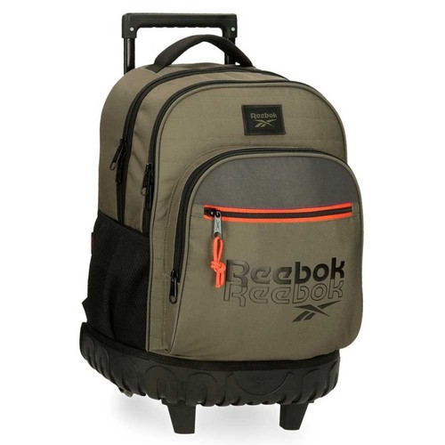 Reebok sac dos - reebok, à