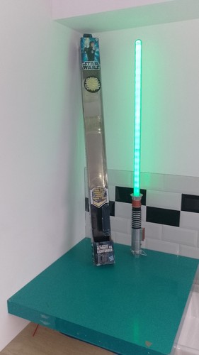 Star wars hasbro - hasbro, luke