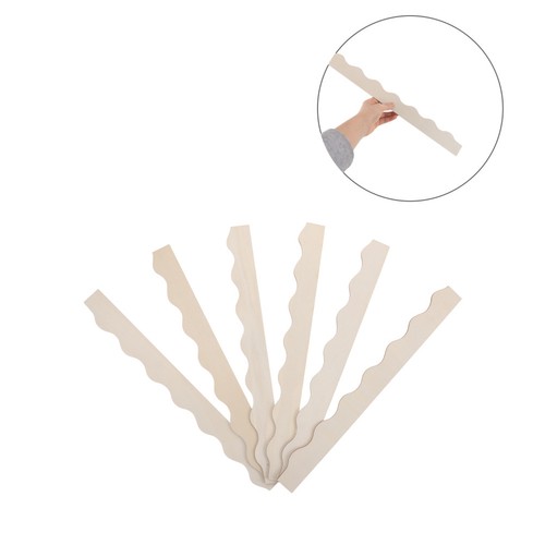 Pcs copeaux bois - pcs, de