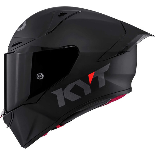 Kyt r1r full face carbon - kyt, fiber