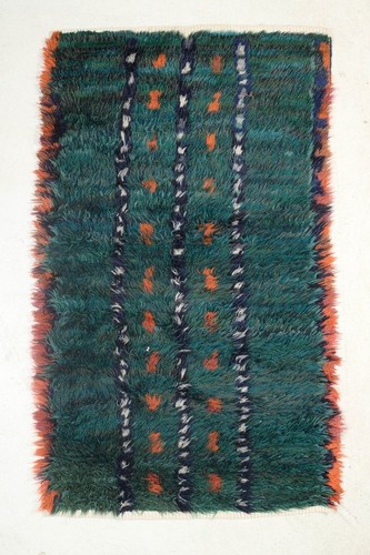 Designer scandinave tapis - scandinave.,