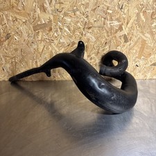 SPES CORPS COLLECTEUR