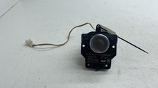 Commande GPS MERCEDES CLASSE C