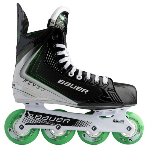 Rollers ligne hokejowe - ligne,