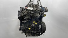 Moteur RENAULT R19 PHASE 2