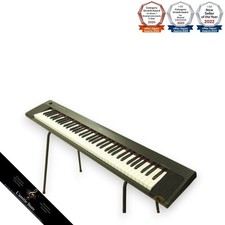 YAMAHA NP32 Digital Piano
