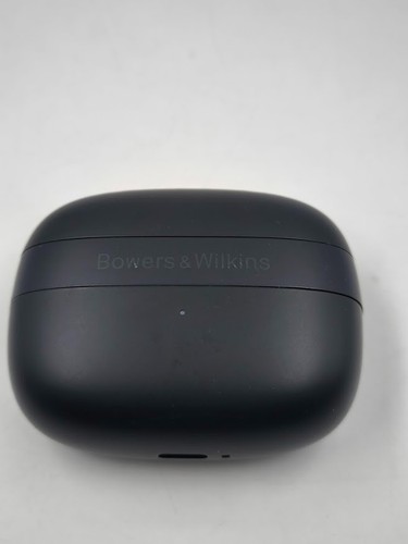 Bowers wilkins pi6 vrai - &,